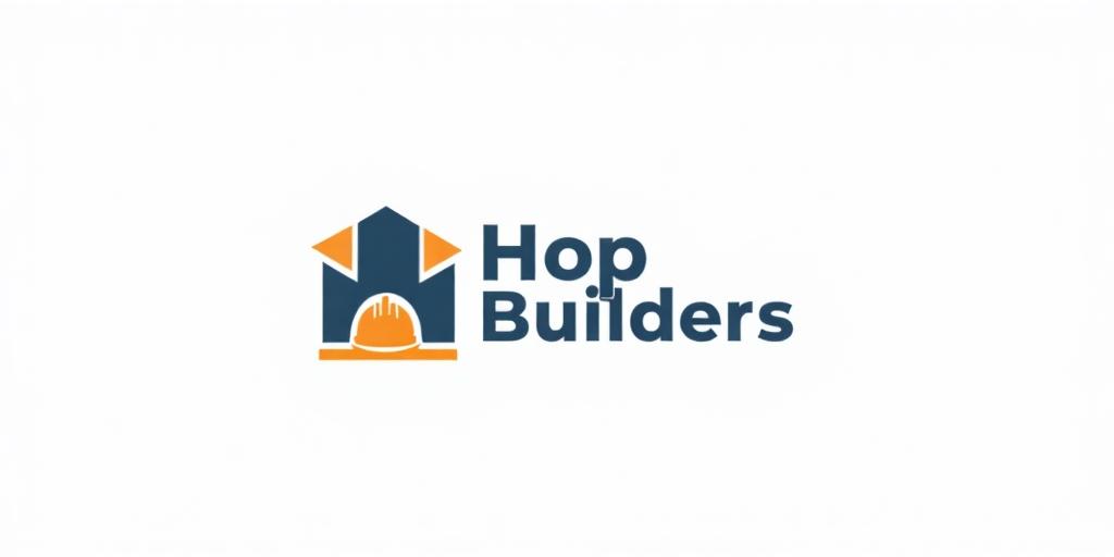Hop Builders